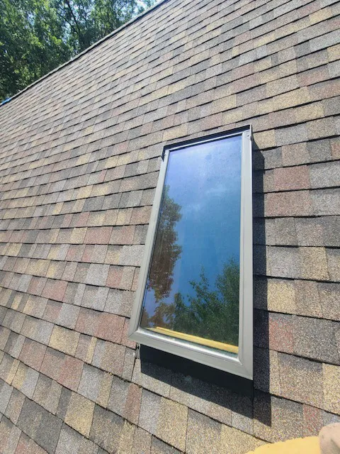 Big River Roofing - Asphalt Shingle, Metal and Flat Roofing Picture 7