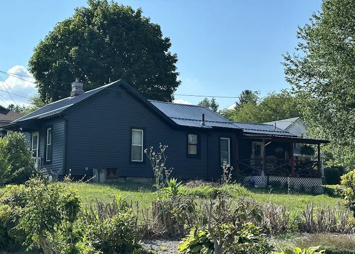 Big River Roofing - Asphalt Shingle, Metal and Flat Roofing Picture 10