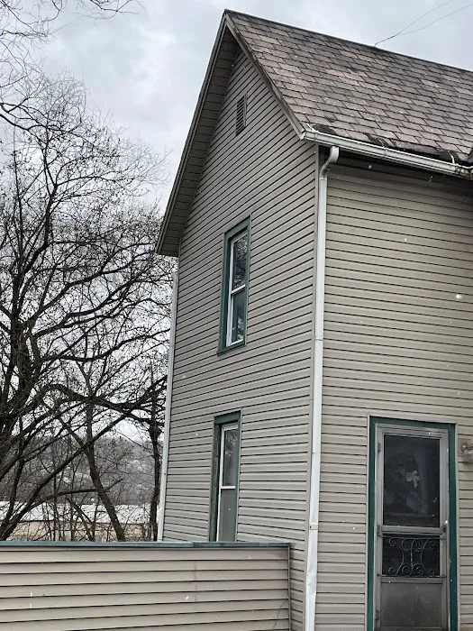 Ozinga Roof & Gutter Systems LLC Picture 1