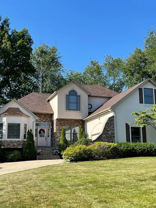 Ozinga Roof & Gutter Systems LLC Picture 8