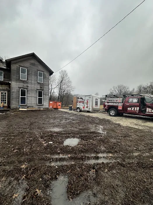 Ozinga Roof & Gutter Systems LLC Picture 2