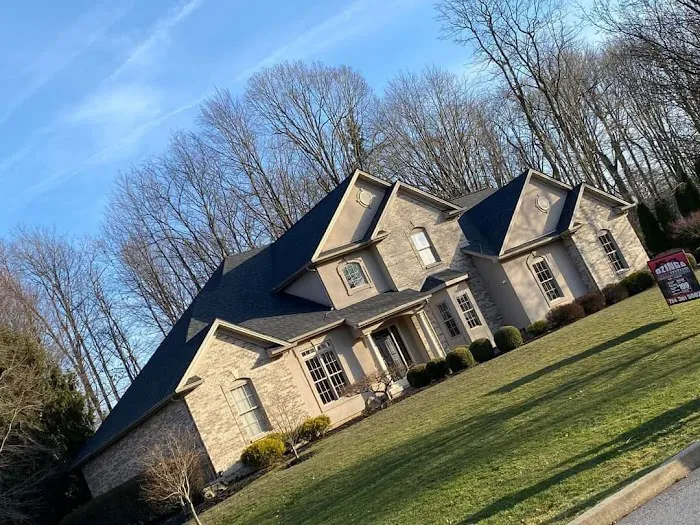 Ozinga Roof & Gutter Systems LLC Picture 4