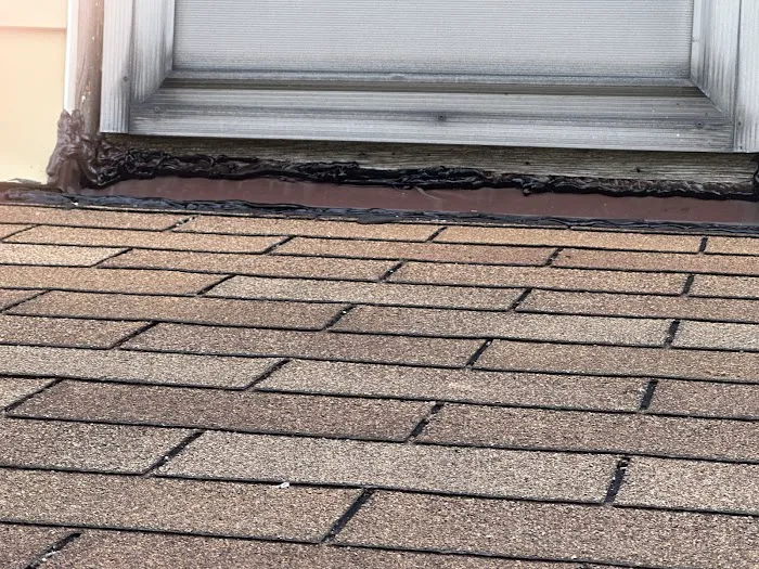 Ozinga Roof & Gutter Systems LLC Picture 7