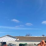 All-Star Roofing & Siding, LLC.