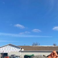 All-Star Roofing & Siding, LLC. ico