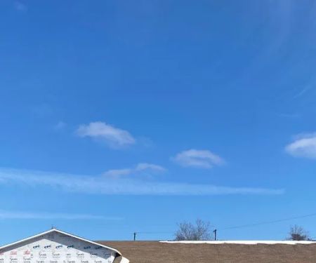 All-Star Roofing & Siding, LLC.