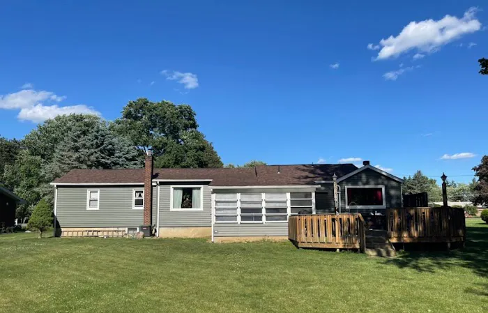 All-Star Roofing & Siding, LLC. Picture 10