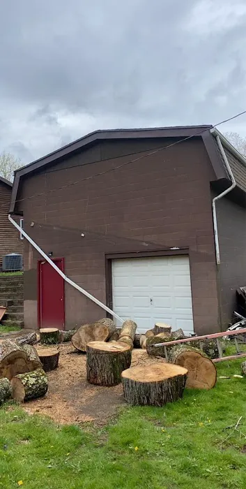 All-Star Roofing & Siding, LLC. Picture 9