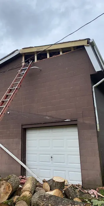 All-Star Roofing & Siding, LLC. Picture 7