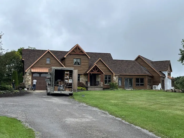 Metal Exteriors LLC Picture 9