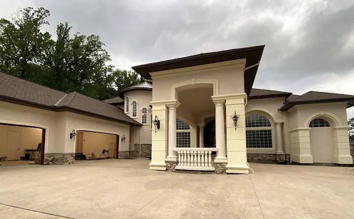 Metal Exteriors LLC Picture 4