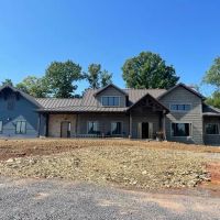 Metal Exteriors LLC ico