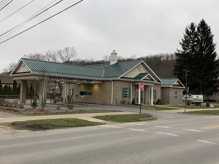 Metal Exteriors LLC Picture 6