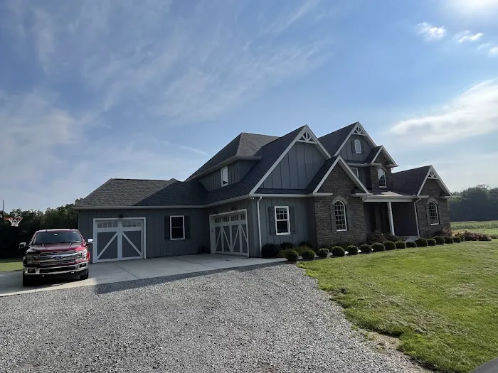 Metal Exteriors LLC Picture 2