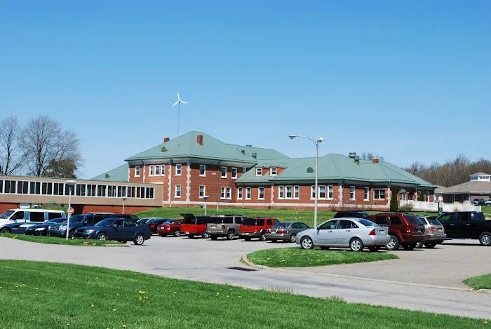 Metal Exteriors LLC Picture 5