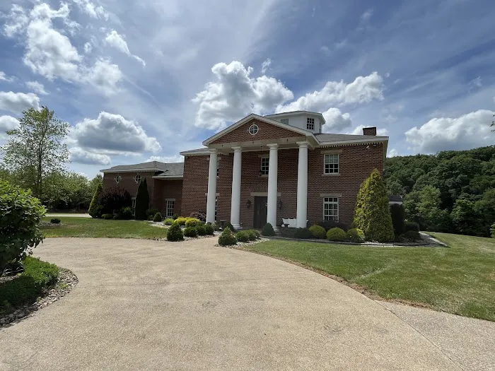 Metal Exteriors LLC Picture 8