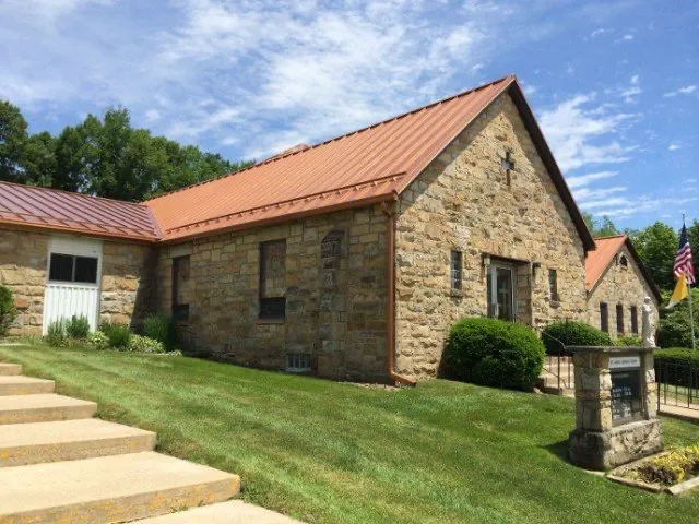 Metal Exteriors LLC Picture 10