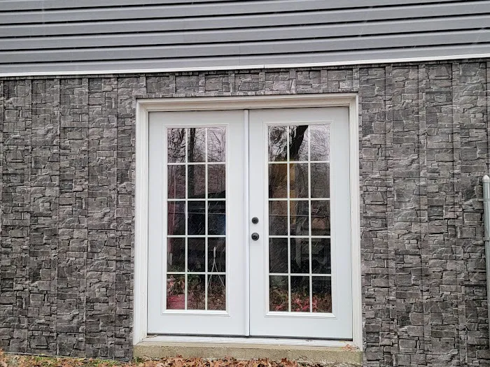 H&S Roofing and Structures Picture 1