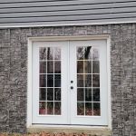 H&S Roofing and Structures