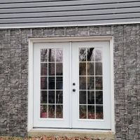 H&S Roofing and Structures ico