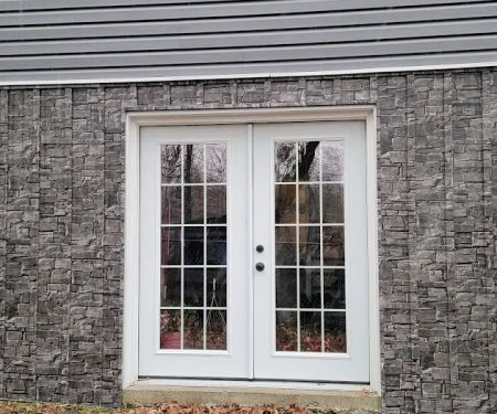 H&S Roofing and Structures