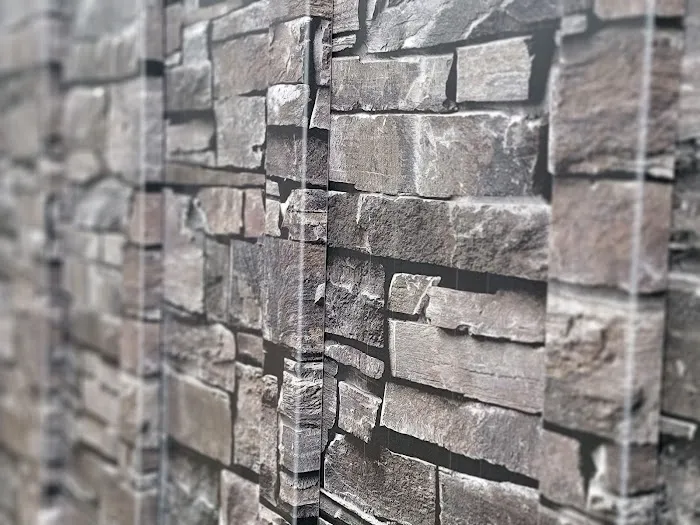 H&S Roofing and Structures Picture 3