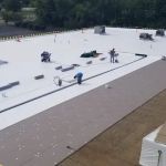 Double R Roofing LLC