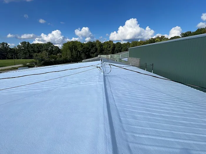 Double R Roofing LLC Picture 5