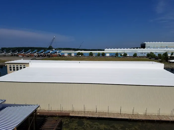 Double R Roofing LLC Picture 3