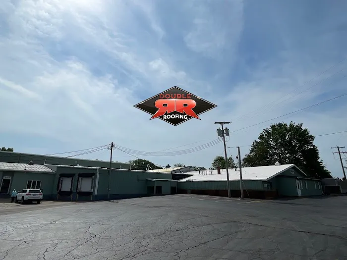 Double R Roofing LLC Picture 4