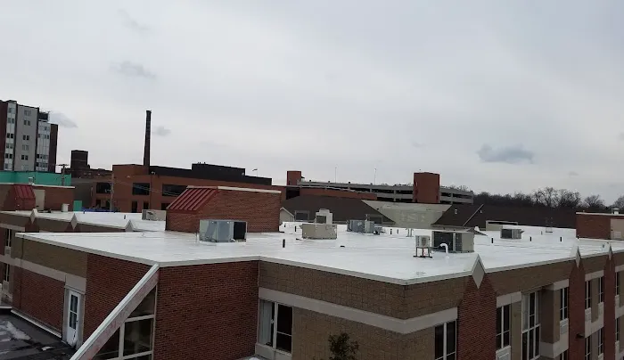 Double R Roofing LLC Picture 9