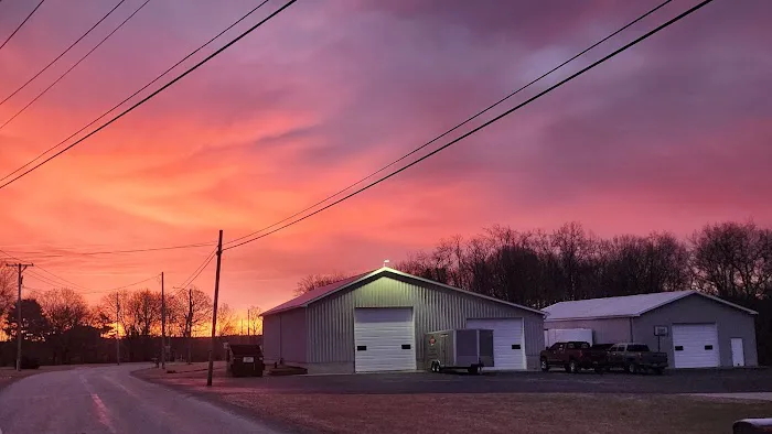 Double R Roofing LLC Picture 8