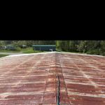 Alpha Roof Restoration and Consulting