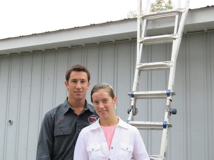 Alpha Roof Restoration and Consulting Picture 3