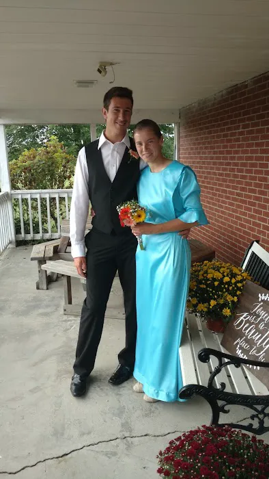 Alpha Roof Restoration and Consulting Picture 9