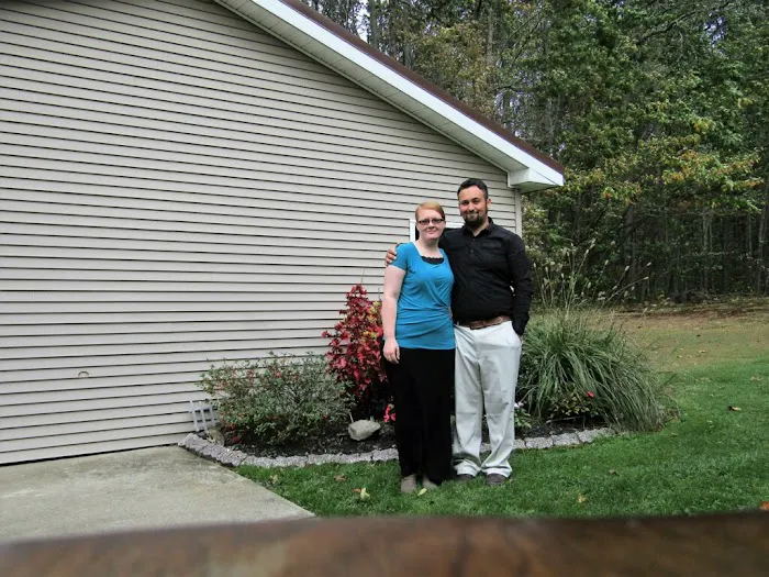 Alpha Roof Restoration and Consulting Picture 4