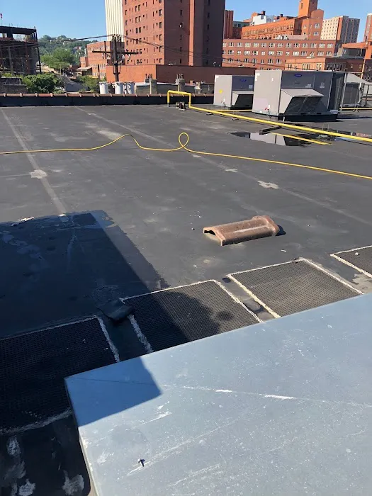 Great Lakes Commercial Roofing, LLC Picture 10