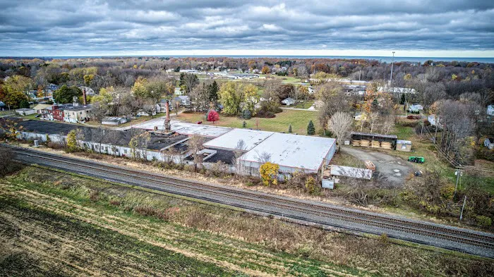 Great Lakes Commercial Roofing, LLC Picture 1