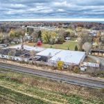 Great Lakes Commercial Roofing, LLC