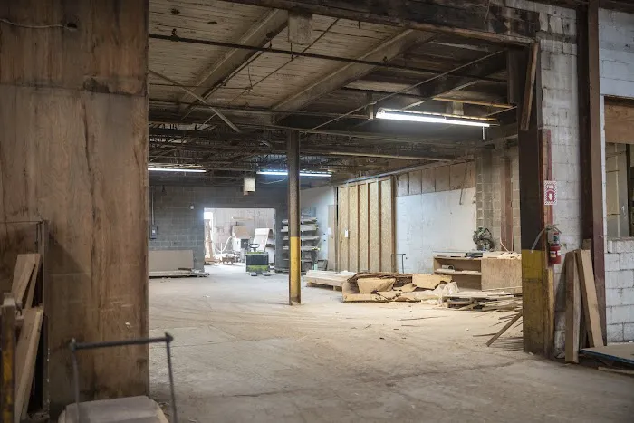 Great Lakes Commercial Roofing, LLC Picture 6