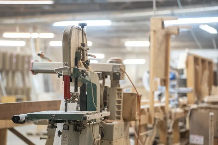 Great Lakes Commercial Roofing, LLC Picture 2