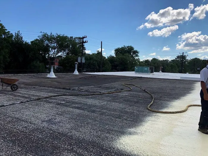 RJ Future Roofing Picture 2