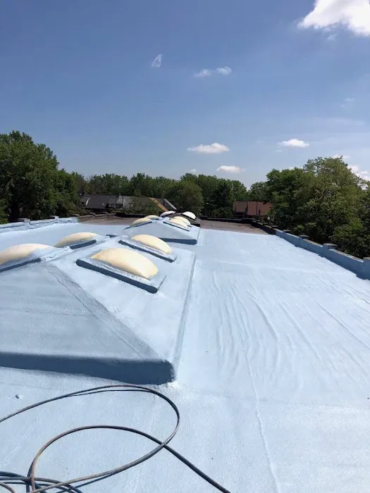 RJ Future Roofing Picture 4