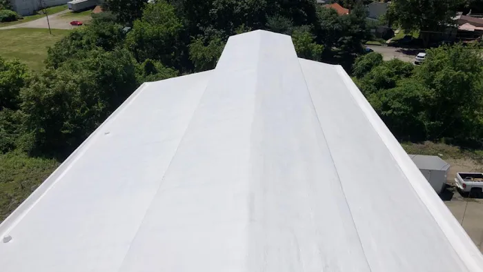 RJ Future Roofing Picture 9