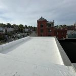 RJ Future Roofing
