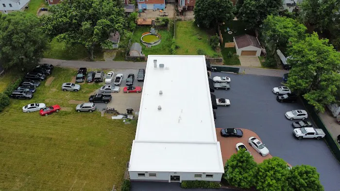 RJ Future Roofing Picture 10