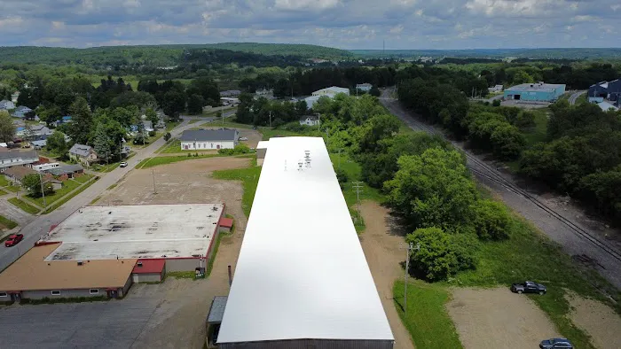 RJ Future Roofing Picture 7