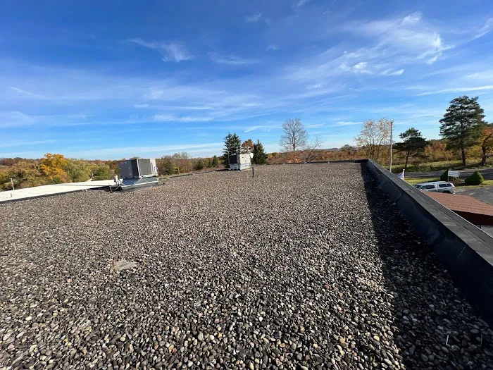 RJ Future Roofing Picture 5