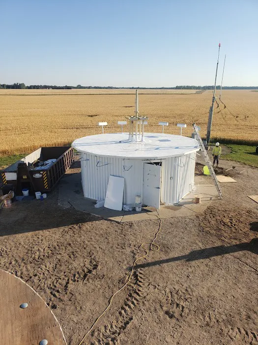 Sheckler Contracting Picture 1