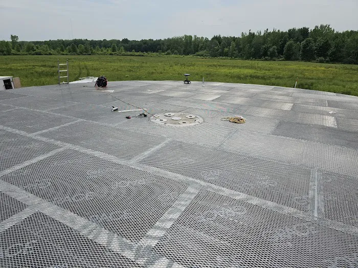 Sheckler Contracting Picture 2